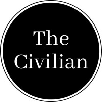 The Civilian logo - Similar company to Phd Paths