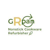 GRPan HK logo - Similar company to Green Ashes Technology Limited