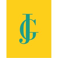 J Grass logo - Similar company to Sun Merchand International