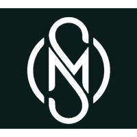 MentoSphere logo - Similar company to Finfront Nsut