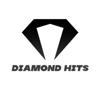 DIAMOND HITS SAC logo - Similar company to Gestaf Sac