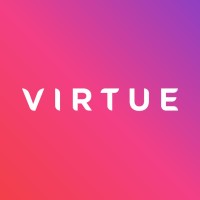 Virtue Media Limited logo - Similar company to Virtue Media