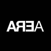 ARE Assets