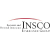 Insco Insurance Group logo - Similar company to Assemblify Gmbh
