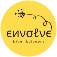 Envolve Bioembalagens logo - Similar company to Opabox