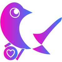 MagPi South Africa logo - Similar company to Everypath