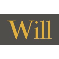 Will Architecture logo - Similar company to Llf Architecture