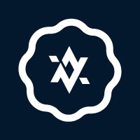 OSAKA logo - Similar company to Limoncello Studio