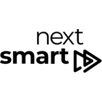 SmartNextStudio logo - Similar company to Smartmatchapp