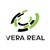 VERA REAL SDN BHD logo - Similar company to Asbuilt Analytics