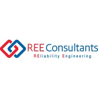 REE Consultants logo - Similar company to Ree Consulting Inc.