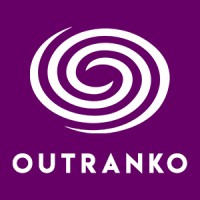 Outranko logo - Similar company to Outrankco Pte Ltd