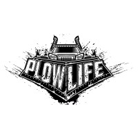 Central Parts Warehouse logo - Similar company to Pivot Tree Consultancy & Creatives (Apac)