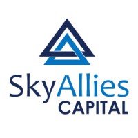 Sky Allies Capital