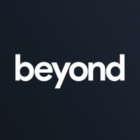 Beyond Studio logo - Similar company to Norpix Studio