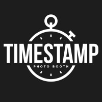 TIMESTAMP Activations logo - Similar company to Classhour