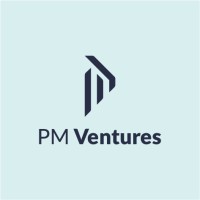 PM Ventures logo - Similar company to Predtech