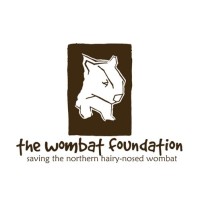 The Wombat Foundation logo - Similar company to Envoy Advanced Technologies