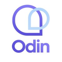 Odin Chat logo - Similar company to Watools