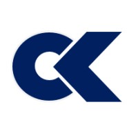 Car Kleen New Zealand logo - Similar company to Washtec Australia Pty Ltd