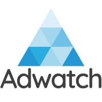 AdWatch UK logo - Similar company to Adsdax