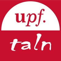 TALN - NLP Research Group logo - Similar company to Ideal