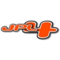 Jpl4 Limited