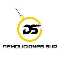 Demoliciones Sur logo - Similar company to Dymsa Demoliciones