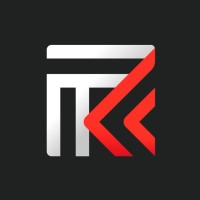 Realista.io logo - Similar company to La E Factoría