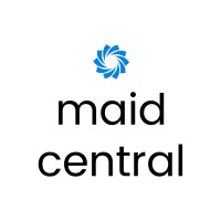 MaidCentral Software logo - Similar company to Stage 3 Talent