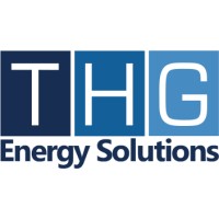 THG Energy Solutions, LLC