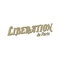 Liberation de Paris Wines logo - Similar company to Provence Rose Group