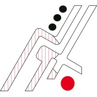 BEHKOOSH logo - Similar company to Behkoosh Industrial Group