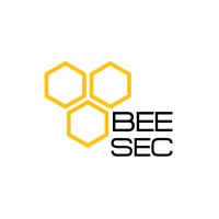 BeeSec Ltd logo - Similar company to Wilbourne