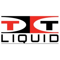 TT Liquid Ltd. logo - Similar company to The Red Box