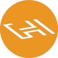 Hinkle Design Studio logo - Similar company to Level Architecture + Interiors
