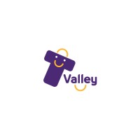 Techno Valley logo - Similar company to Techno Valley