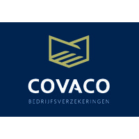 Covaco Bedrijfsverzekeringen logo - Similar company to Cotrain