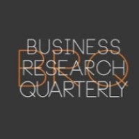 BRQ Business Research Quarterly logo - Similar company to Nedsalud