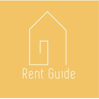 Rent Guide logo - Similar company to Dirchsen Processing Equipment