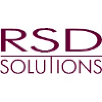 Rsd Solutions Inc.