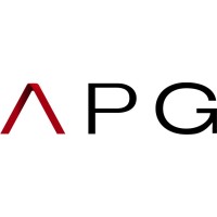 Atlas Property Group, Inc. logo - Similar company to Evolved Property Group