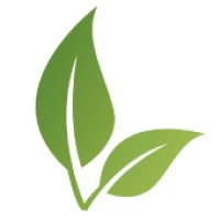 Biofactor logo - Similar company to Biofactor
