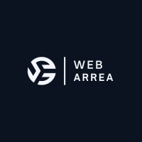 Webarrea-Web Design & Development logo - Similar company to Partnertrek Solutions