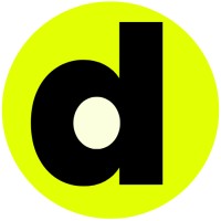 Dentcruze logo - Similar company to Dentobot