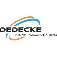 Dedecke GmbH logo - Similar company to Sensoplast Packmitteltechnik Gmbh