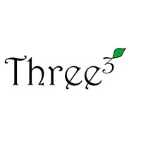 Three3, Inc. logo - Similar company to Energy Evaluation And Solutions