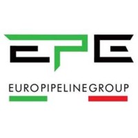 Euro Pipeline Equipment logo - Similar company to Scaip
