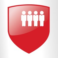 La Protectora Corredores de Seguros S.A. logo - Similar company to Thb Perú