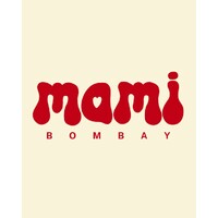 Mami Bombay logo - Similar company to Crewdo Ai